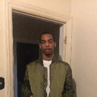 Deangelo Johnson