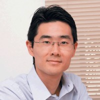 Alio Kimura