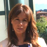 Omaetxebarria Leire