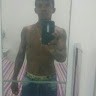 Fjelipe Santana Santos