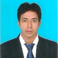 Mohammad Ibran