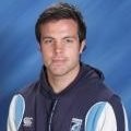 Owain Tudur