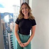 Alice Pearce