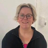 Colinda Dekkers