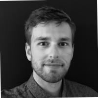 Mikkel Spengler Carlsen