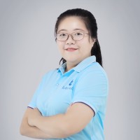 Sophia Cen
