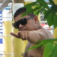 John Dayvid Maxmus