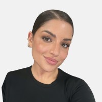 Manuela Suarez Exposito