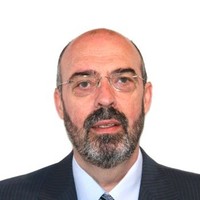 Fernando Portugués Escudero