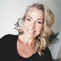 Linda Kaul Steffensen