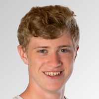 Dominik Gerber