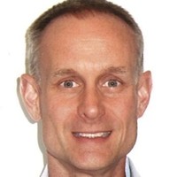 David J. Adams, CFA, MBA