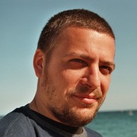 Luis Antonio Guaragna