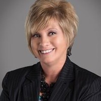 Linda B. Hansen