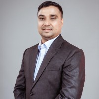 Niranjan Chalise