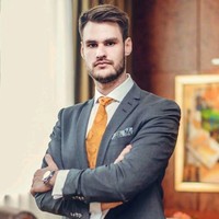 Marko Micic