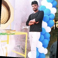 L.K.Thamarai Kannan