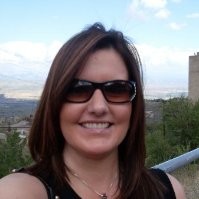 Renee Miller