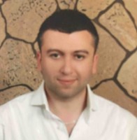 Ali Ataman