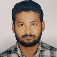 Younus Saleem