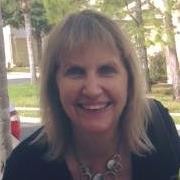 Mary Berg