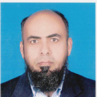 mohammad Raza Sufyan Khan