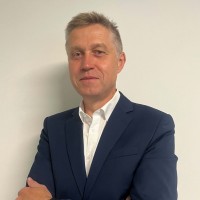 Andreas Huhn