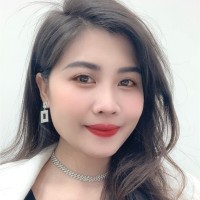 Hai Yen