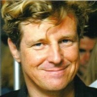 Jan-Willem Kluit
