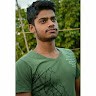 Raja Haldar