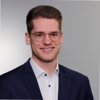 René Schäfer