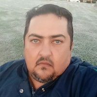 Jeferson Neubert Teixeira