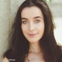 Anaïs Frobert