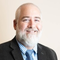 Doug Fudge