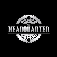 The Headquarter