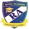 RA ADMISSION GUIDE