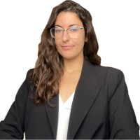 Inés Banegas Núñez