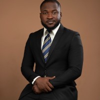Michael Agu
