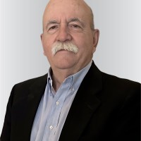 Parks Icenhour, PE, PLS