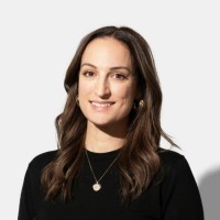 Marie-hélène Gladu