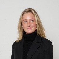 Sophie Uiterwaal