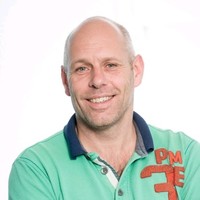 Peter Verduijn