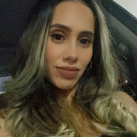 Maribel Gurrola