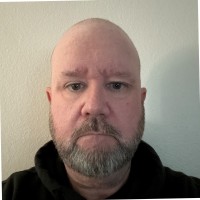Brian Discher