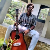 Saravana Kumar K