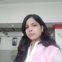 bhavana manwatkar