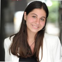 Naya Abdallah