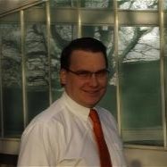 Scott Elliott