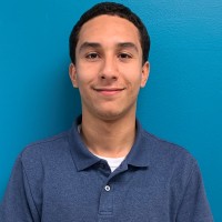 John Rodriguez