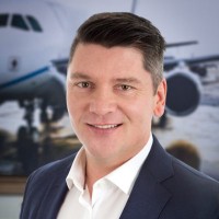 Sigurður (Siggi) Ágústsson